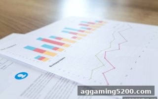 体育博彩公司视角：USDT入金在桌游平台的数据洞察与市场趋势