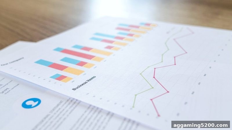 体育博彩公司视角：USDT入金在桌游平台的数据洞察与市场趋势