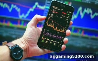 体育博彩公司视角：数字排列游戏中的收益与风险平衡之道