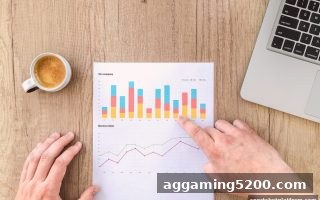 体育博彩公司如何借助数据挖掘游戏机会？——从底层逻辑到实战应用