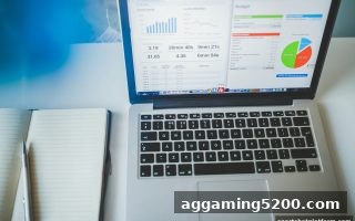 体育博彩公司平台USDT入金实战手册：赔率机制、资金风控与签到奖励全解析