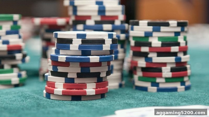 LOL娱乐轮盘游戏新手起步全攻略：体育博彩公司视角下的玩法与策略