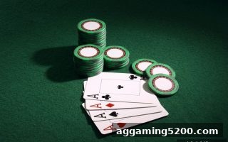 百家乐资金管理必修课：体育博彩公司眼中的控盘之道