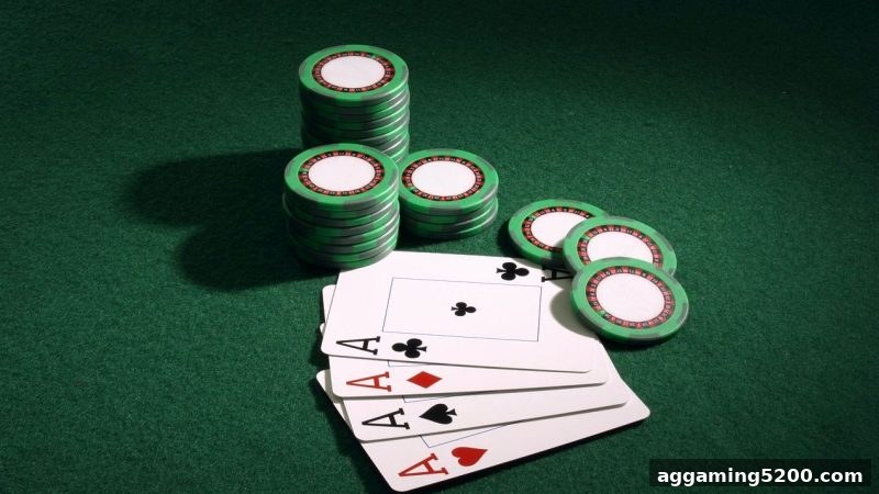 百家乐资金管理必修课：体育博彩公司眼中的控盘之道