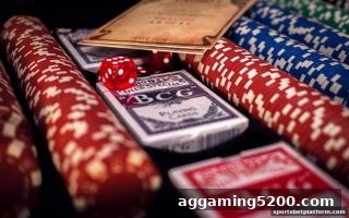 体育博彩公司深度解析：倍数投注策略在球队阵容评估中的概率应用