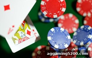 体育博彩公司深度解析：牛牛游戏牛牌组合全攻略