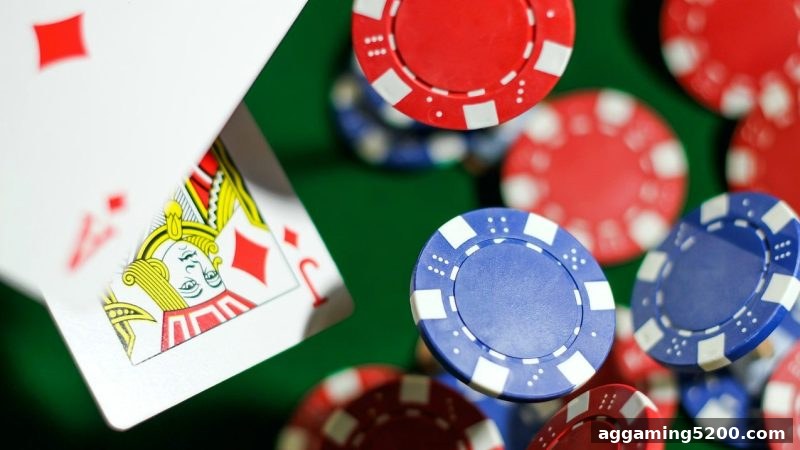 体育博彩公司深度解析：牛牛游戏牛牌组合全攻略