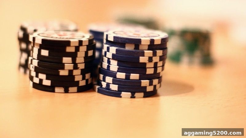 体育博彩公司深度解析：真人骰宝游戏玩法、策略与提款指南