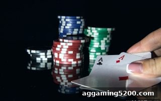 体育博彩公司教你精准锁定靠谱龙虎游戏平台的核心方法