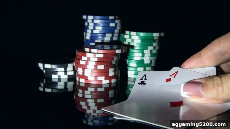 体育博彩公司教你精准锁定靠谱龙虎游戏平台的核心方法