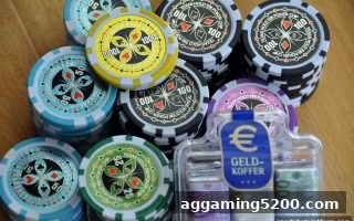 体育博彩公司深度解读：PG电子牛牛游戏玩法精要及英超观赛全攻略