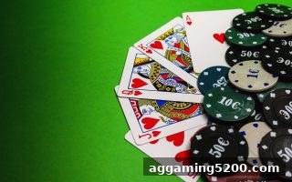 体育博彩公司揭秘：真人娱乐中的心理暗战与串关智慧