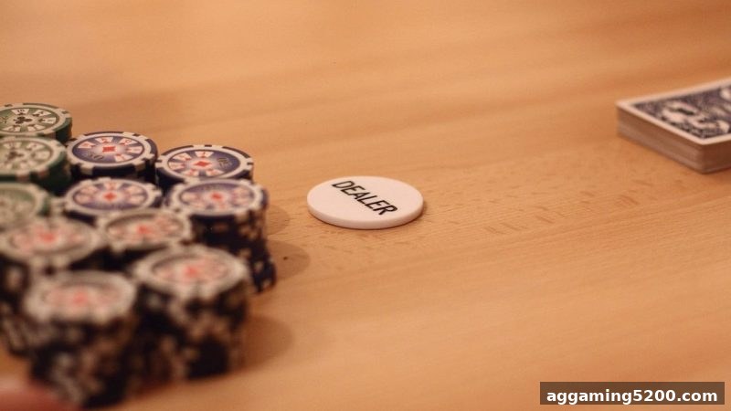 体育博彩公司深度剖析：骰宝游戏心理策略与理性娱乐法则