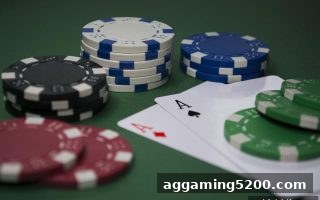 体育博彩公司深度剖析：龙虎游戏规则、押注技巧与资金管理全攻略