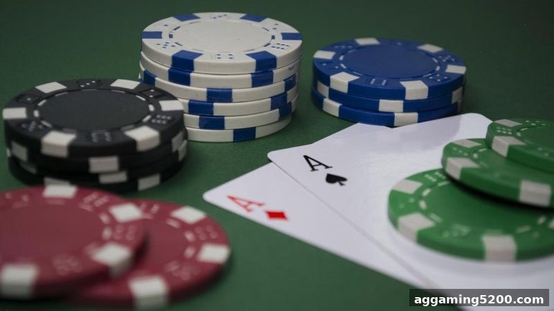 体育博彩公司深度剖析：龙虎游戏规则、押注技巧与资金管理全攻略