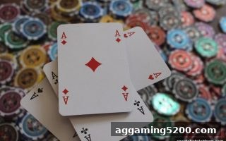 百家乐庄闲优势深度拆解：体育博彩公司眼中的概率与实战策略