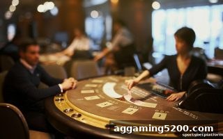 体育博彩公司深度解析：PG老虎机百家乐牌局观察精要