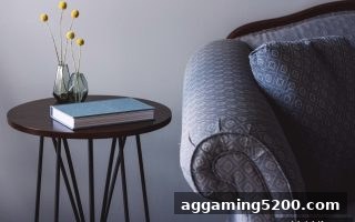 策略性压制：体育博彩公司视角下的博弈智慧与实战应用