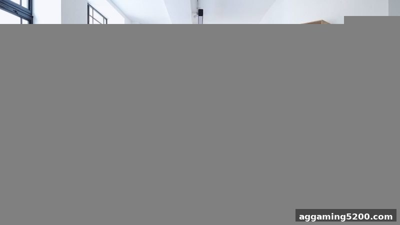 体育博彩公司揭秘动态调整：从概率认知到行为优化的完整框架