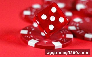 体育博彩公司视角下的捕鱼达人资源博弈：金币、炮弹与平台选择的科学配比