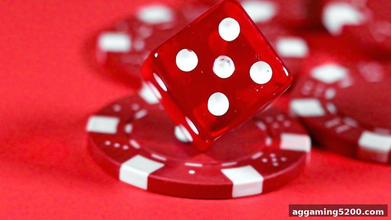体育博彩公司视角下的捕鱼达人资源博弈：金币、炮弹与平台选择的科学配比