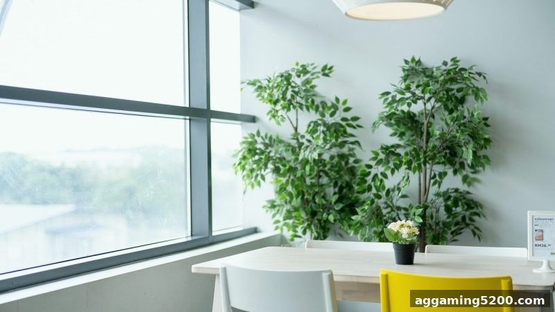 体育博彩公司揭秘：专注力如何主宰捕鱼玩法成败