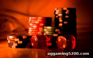 体育博彩公司揭秘：体育竞猜决策的五大核心步骤与实战技巧