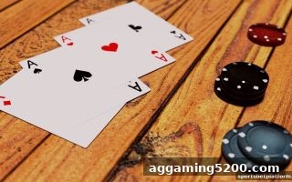 体育博彩公司破解真人游戏心理战：从观察对手到反制陷阱的完整指南