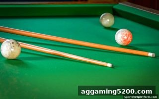 体育博彩公司揭秘：炸金花博弈中的无形策略武器库