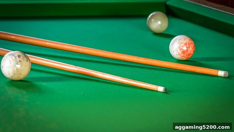体育博彩公司揭秘：炸金花博弈中的无形策略武器库