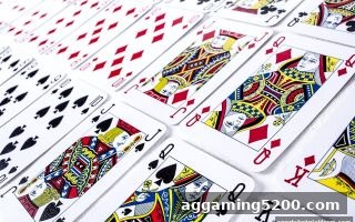 体育博彩公司解读麻将规则与牌型：掌控局面的核心密码
