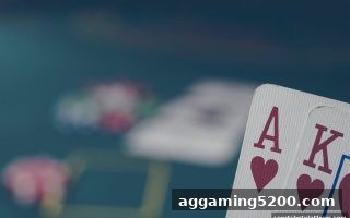 图形思维解密：体育博彩公司如何用它优化游戏决策