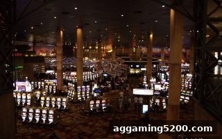 体育博彩公司深度解析：斗地主中隐藏的制胜密码——观察力如何决定牌局走向