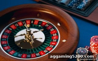 体育博彩公司深度解析：如何用实时数据追踪打造稳定游戏习惯