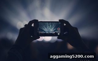 英雄联盟真人互动游戏进阶攻略：体育博彩公司视角下的策略与风控