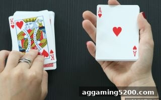 体育博彩公司如何激活真人桌游？生日礼金背后的社交经济与概率策略