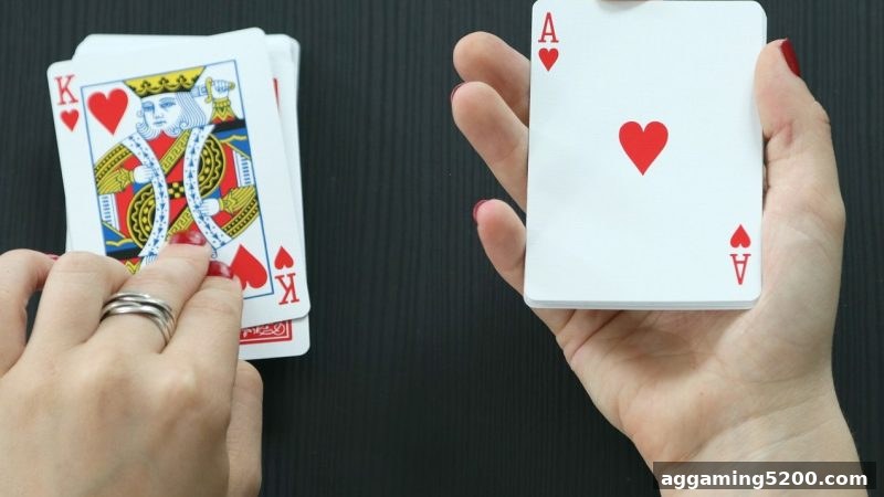 体育博彩公司如何激活真人桌游？生日礼金背后的社交经济与概率策略