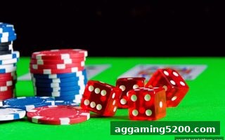 体育博彩公司视角：桌游文化如何成为现代社交与策略博弈的新载体