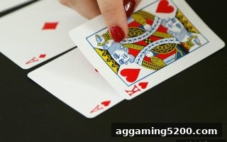 体育博彩公司视角下的桌游艺术表现与策略代理机制解析