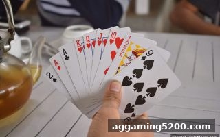 体育博彩公司力荐：JILI电子游戏如何成为新手玩家的理想选择？