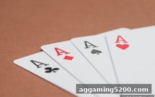 体育博彩公司深度解读：欧洲杯直播如何与桌游社群实现完美融合