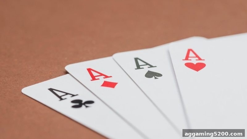 体育博彩公司深度解读：欧洲杯直播如何与桌游社群实现完美融合