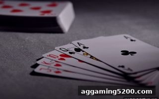 体育博彩公司视角：牛牛桌游中的社交心理与概率智慧