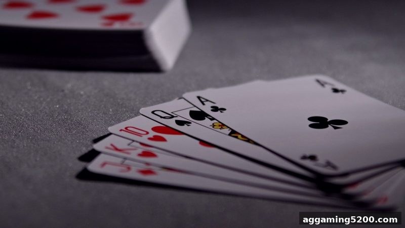 体育博彩公司视角：牛牛桌游中的社交心理与概率智慧
