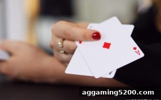 桌游角色的进化历程与百家乐概率智慧：体育博彩公司演绎经典博弈