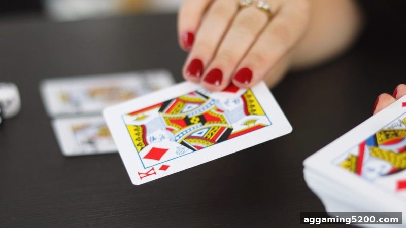 走地盘玩法深度解析：体育博彩公司如何精准匹配玩家需求？