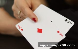 体育博彩公司视角：深度解析桌游机制与CSGO比分数据平台
