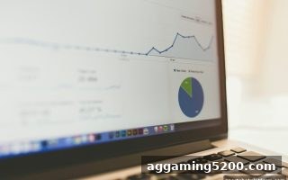 体育博彩公司如何借助历史数据提升彩票玩法策略效果
