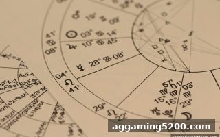 体育博彩公司解读百家乐概率公式：数据模型与理性分析之道