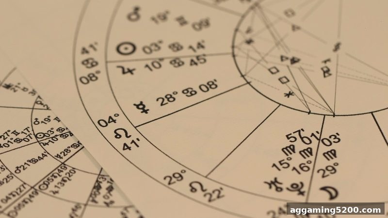 体育博彩公司解读百家乐概率公式：数据模型与理性分析之道